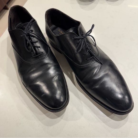 To Boot New York dress shoes - Picture 13 of 13